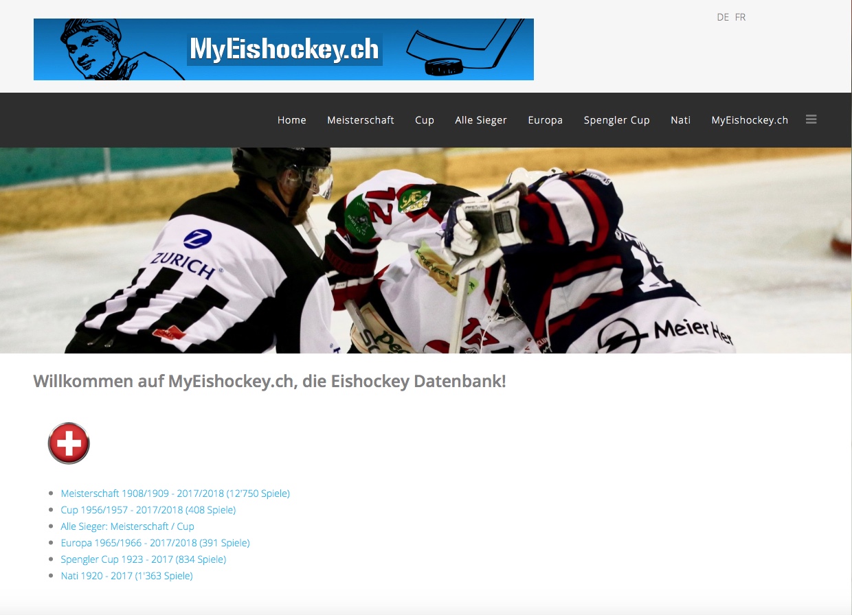 myEishockey.ch